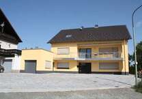 Wohnung zum Mieten in Konken 770 € 90 m²