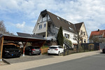 Etagenwohnung Menden (Sauerland) Lendringsen - 4 Zimmer, 120 m&sup2;, 189.000&euro; | Angebot:26066139