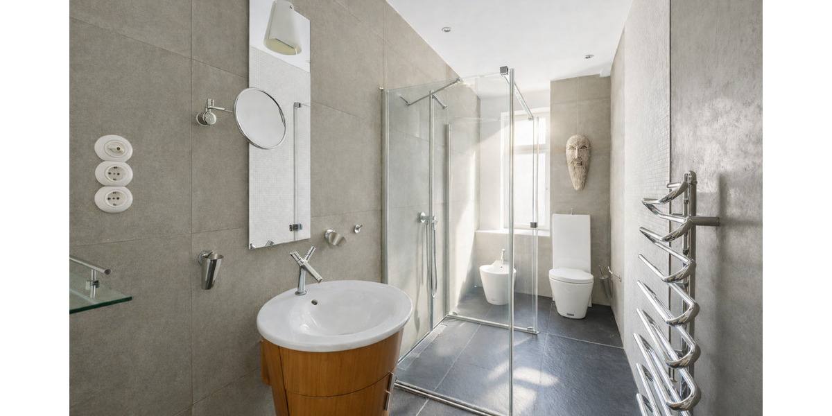 Etagenwohnung Berlin Halensee - 2 Zimmer, 67 m&sup2;, 460.000&euro; | Angebot:26346572