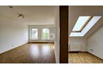 INVEST-PAKET MIT 9% RENDITE - Etagenwohnung Schönebeck (Elbe) | Angebot:27365708