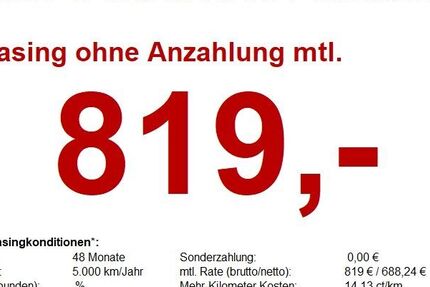 BMW 540 12.472 km 67.840 &euro; Schweinfurt 97424