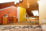 Familienfreundliches Reihenmittelhaus mit Garten und Terrasse in Neuburg zu vermieten - Ein Objekt von Ihrem Immobilienpartner SOWA Immobilien und Finanzen - Reihenhaus Neuburg | Angebot:26071685