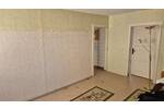 Einfamilienhaus Bad Muskau - 6 Zimmer, 113 m&sup2;, 64.990&euro; | Angebot:25679689