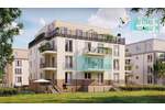 Etagenwohnung Zossen Finkenherd - 2 Zimmer, 71 m&sup2;, 254.900&euro; | Angebot:25938914