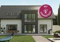Haus zum Kaufen in Isenburg 756.900 € 217 m²