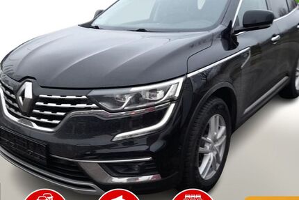 Renault Koleos 70.100 km 21.988 &euro; Kehl 77694