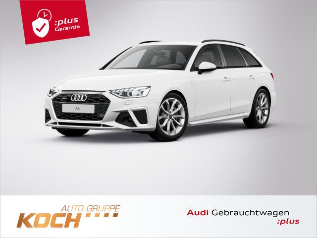 A4