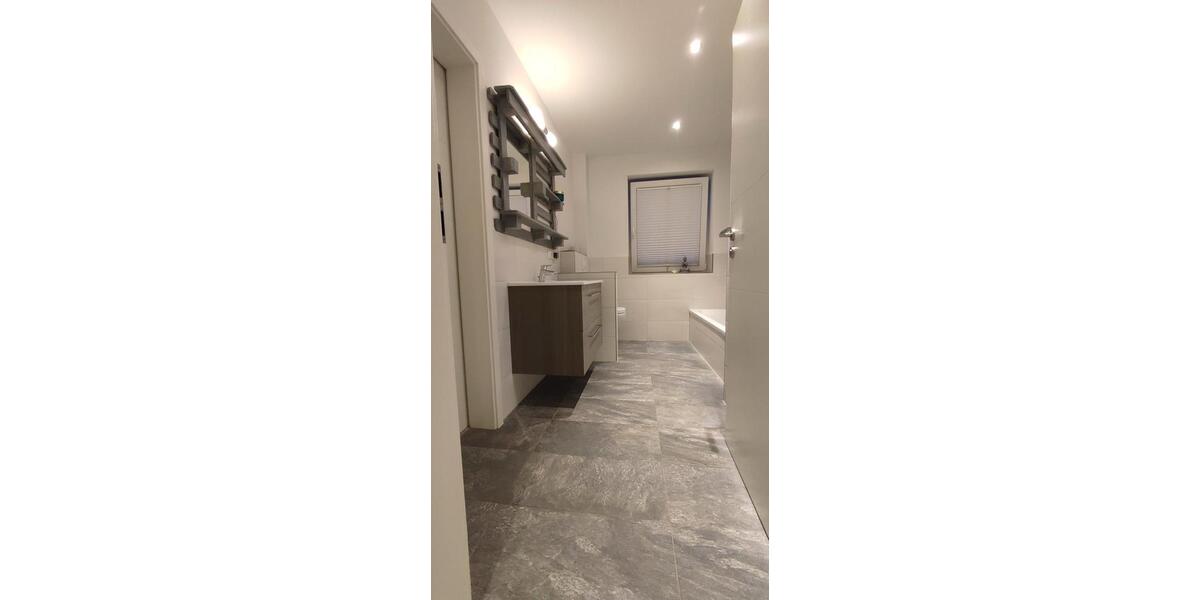Einfamilienhaus Niebüll - 6 Zimmer, 150 m&sup2;, 540.000&euro; | Angebot:26765230