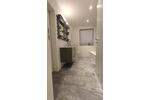 Einfamilienhaus Niebüll - 6 Zimmer, 150 m&sup2;, 540.000&euro; | Angebot:26765230
