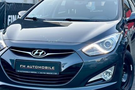 Hyundai i40 142.860 km 7.990 &euro; Herten 45699