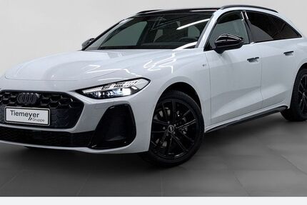 Audi A5 1.050 km 63.490 &euro; Bochum 44809