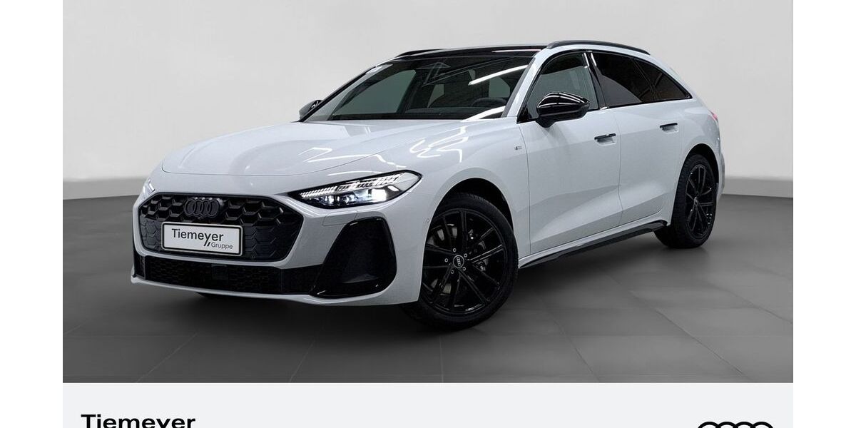 Audi A5 1.050 km 63.490 &euro; Bochum 44809