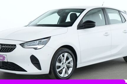 Opel Corsa 32.023 km 14.895 &euro; Garching bei München 85748