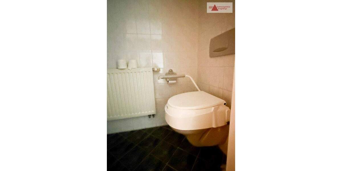 Bauernhaus, Landhaus Marienberg OT Satzung Marienberg - 5 Zimmer, 150 m&sup2;, 69.000&euro; | Angebot:25776711