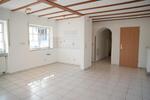 Erdgeschoßwohnung Schmallenberg - 2 Zimmer, 50 m&sup2;, 390&euro; | Angebot:25351220