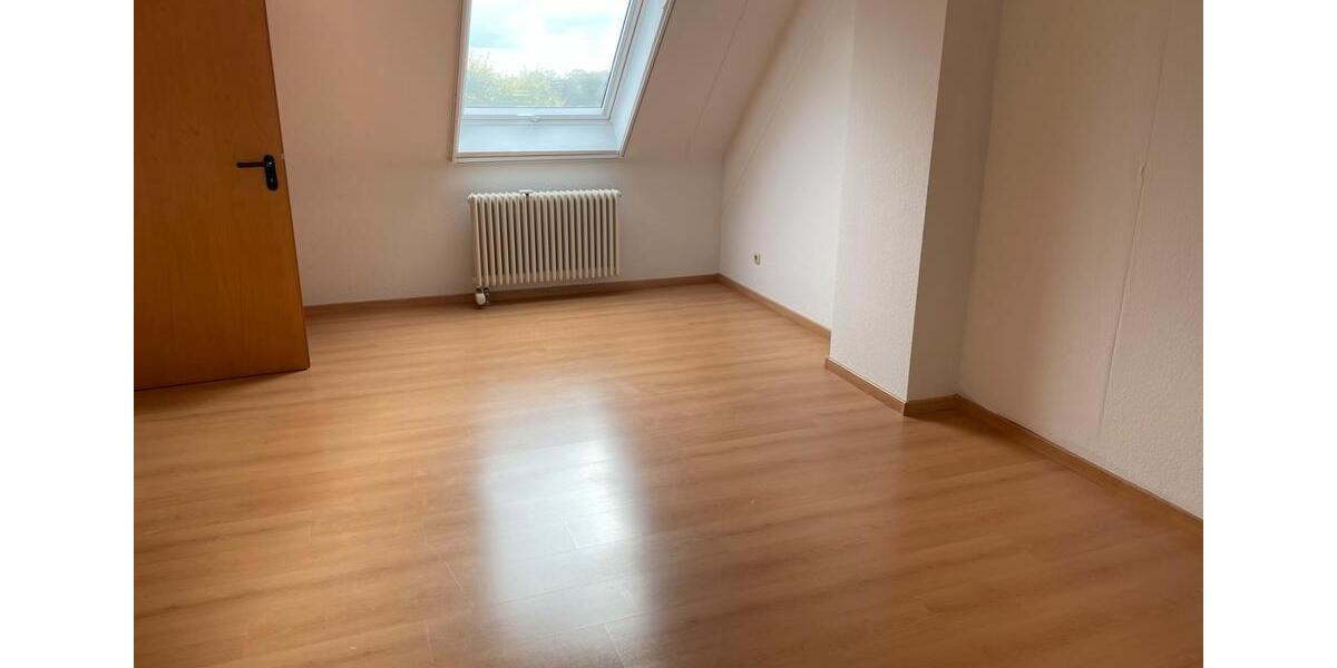 Maisonettenwohnung Ludwigshafen am Rhein Ludwigshafen-Oggersheim - 4 Zimmer, 96 m&sup2;, 295.000&euro; | Angebot:25783199