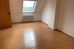 Maisonettenwohnung Ludwigshafen am Rhein Ludwigshafen-Oggersheim - 4 Zimmer, 96 m&sup2;, 295.000&euro; | Angebot:25783199