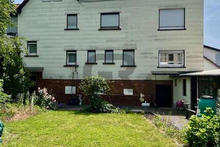 Grundstück zu verkaufen in Mühltal 599.000 € 1255 m² zimmer