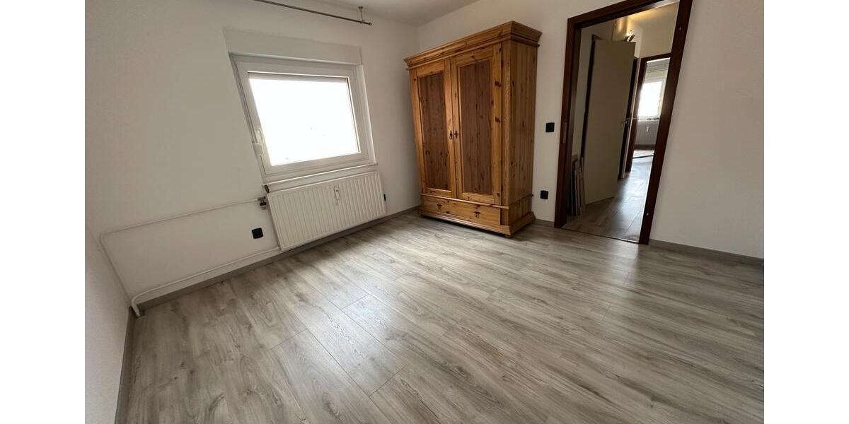 Einfamilienhaus Wolfsburg Detmerode - 6 Zimmer, 148 m&sup2;, 1.184&euro; | Angebot:26320678