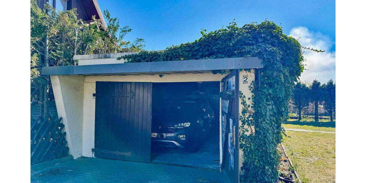 Einfamilienhaus Weißwasser - 6 Zimmer, 150 m&sup2;, 195.000&euro; | Angebot:26702031