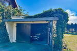 Einfamilienhaus Weißwasser - 6 Zimmer, 150 m&sup2;, 195.000&euro; | Angebot:26702031