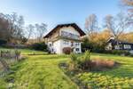 Einfamilienhaus Königswinter Ittenbach - 7 Zimmer, 246 m&sup2;, 759.000&euro; | Angebot:25739562