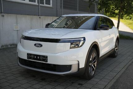 Ford Explorer 11.825 km 30.450 &euro; Hemmingen 71282