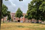 Etagenwohnung Lüneburg Altstadt - 2 Zimmer, 74 m&sup2;, 850&euro; | Angebot:26570569