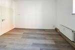 Etagenwohnung Brandenburg an der Havel Neustadt - 3 Zimmer, 120 m&sup2;, 1.200&euro; | Angebot:26857093