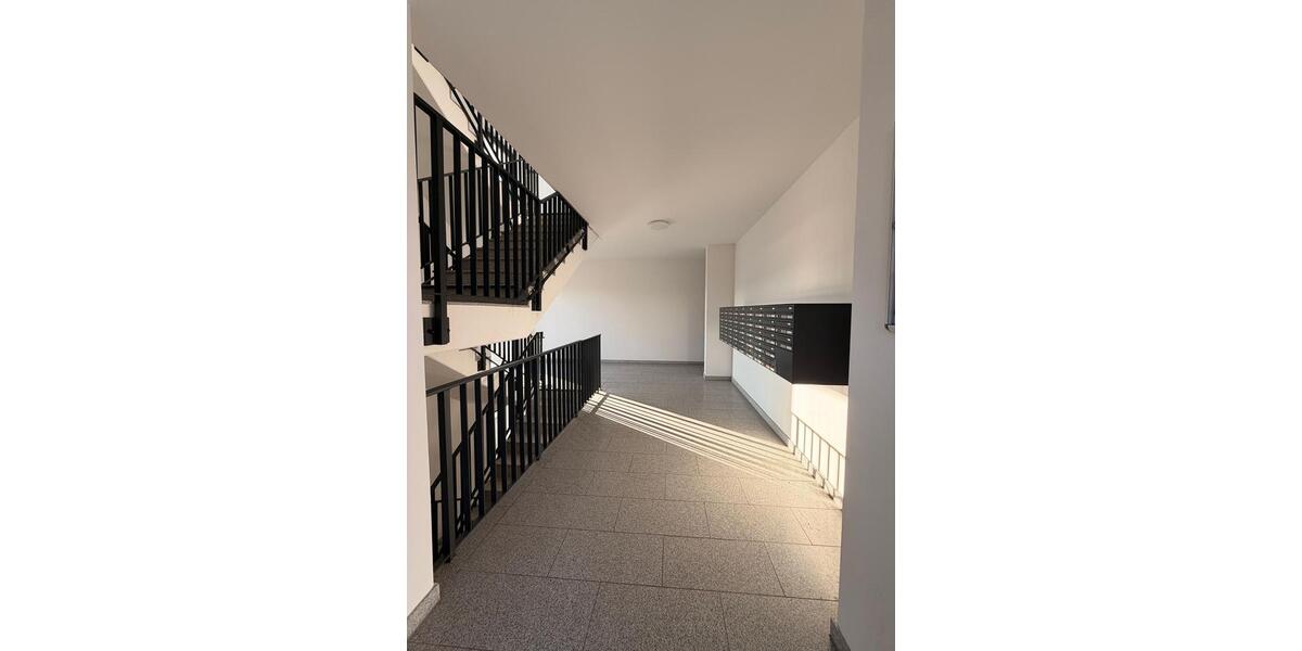 Erdgeschoßwohnung Glienicke/Nordbahn Nordbahn - 2 Zimmer, 73 m&sup2;, 1.274&euro; | Angebot:25247535