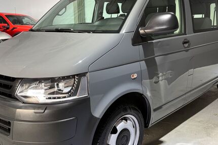 VW T5 Transporter 192.929 km 15.900 &euro; Erfurt 99085