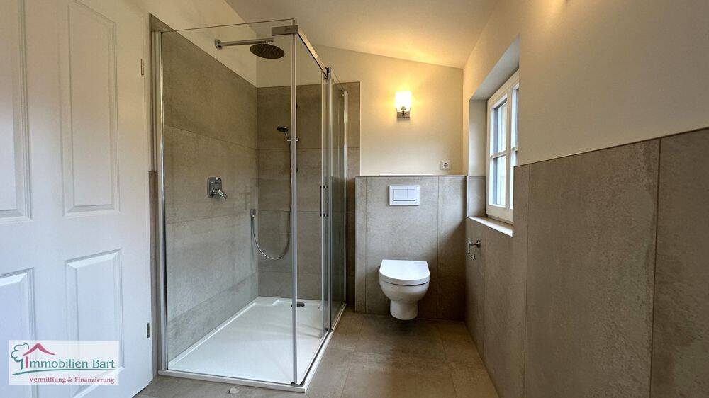 Doppelhaushälfte Mettlach Tünsdorf - 3 Zimmer, 110 m&sup2;, 1.300&euro; | Angebot:26867277