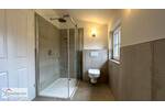 Doppelhaushälfte Mettlach Tünsdorf - 3 Zimmer, 110 m&sup2;, 1.300&euro; | Angebot:26867277
