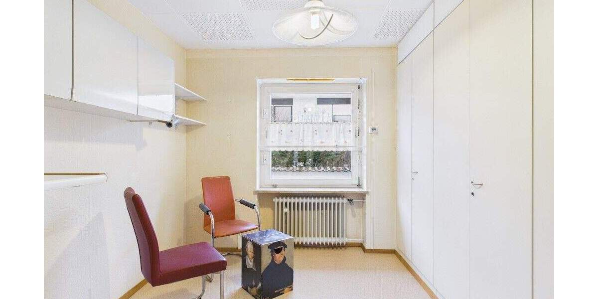 Einfamilienhaus Kösching - 4 Zimmer, 100 m&sup2;, 585.000&euro; | Angebot:24687085