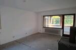 Erdgeschoßwohnung Walsrode - 2 Zimmer, 100 m&sup2;, 700&euro; | Angebot:25855678