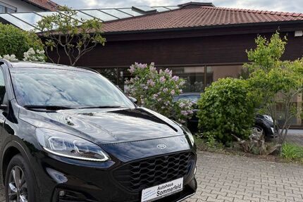 Ford Kuga 33.100 km 21.900 &euro; Maßbach/Poppenlauer 97711