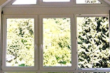 Provisionsfrei* Sofort beziehbar PENTHOUSEFEELING 5-Zi. WHG auf 145 m² übers DG inkl. 2 KFZ-Stellpl. - Wohnung Lorch | Angebot:26052114