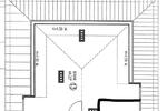 Gewerbeobjekt Ludwigsburg Pflugfelden - 195&euro; | Angebot:26671509