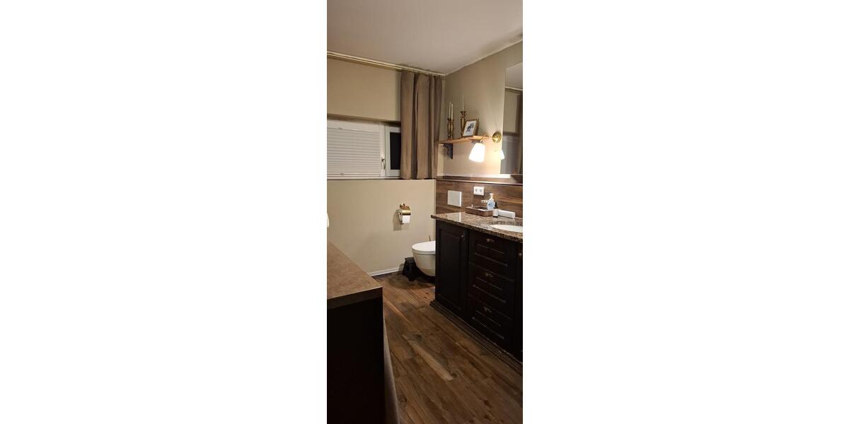 Einfamilienhaus Schwabmünchen - 3 Zimmer, 100 m&sup2;, 590.000&euro; | Angebot:26767579