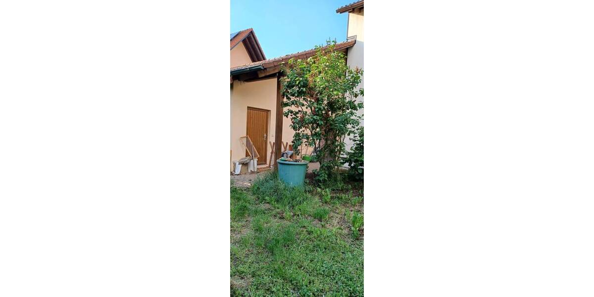 Mehrfamilienhaus, Wohnhaus Höttingen - 6 Zimmer, 198 m&sup2;, 349.900&euro; | Angebot:25672235