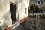 Erdgeschoßwohnung Schkopau - 3 Zimmer, 120 m&sup2;, 990&euro; | Angebot:24698919