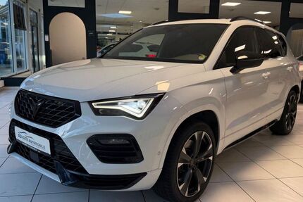Cupra Ateca 62.000 km 28.987 &euro; Pforzheim 75179