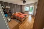 Erdgeschoßwohnung Schwabach - 3 Zimmer, 83 m&sup2;, 360.000&euro; | Angebot:27077330