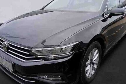 VW Passat 47.876 km 23.950 &euro; Gera 07546