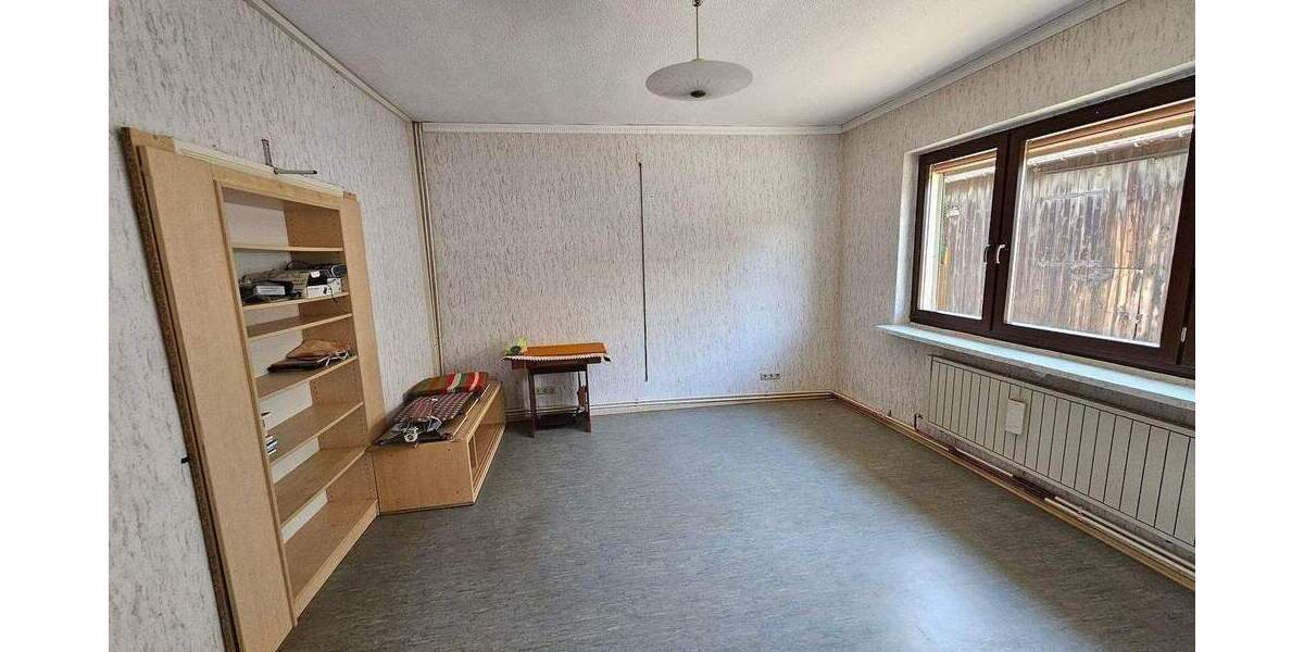 Einfamilienhaus Boldekow - 5 Zimmer, 135 m&sup2;, 245.000&euro; | Angebot:26191032