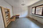 Einfamilienhaus Boldekow - 5 Zimmer, 135 m&sup2;, 245.000&euro; | Angebot:26191032