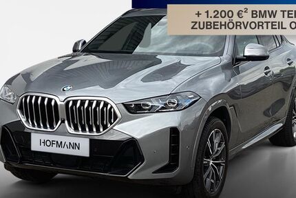 BMW X6 20.800 km 79.529 &euro; Neuburg an der Donau 86633