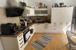 Erdgeschoßwohnung Friedrichroda - 3 Zimmer, 108 m&sup2;, 930&euro; | Angebot:25975037