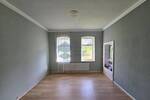 Mehrfamilienhaus, Wohnhaus Wedemark Negenborn - 1 Zimmer, 309 m&sup2;, 890.000&euro; | Angebot:26556360
