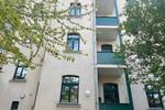 Etagenwohnung Jena Wenigenjena - 5 Zimmer, 112 m&sup2;, 365.000&euro; | Angebot:25705566